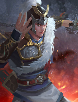 Từ Vinh